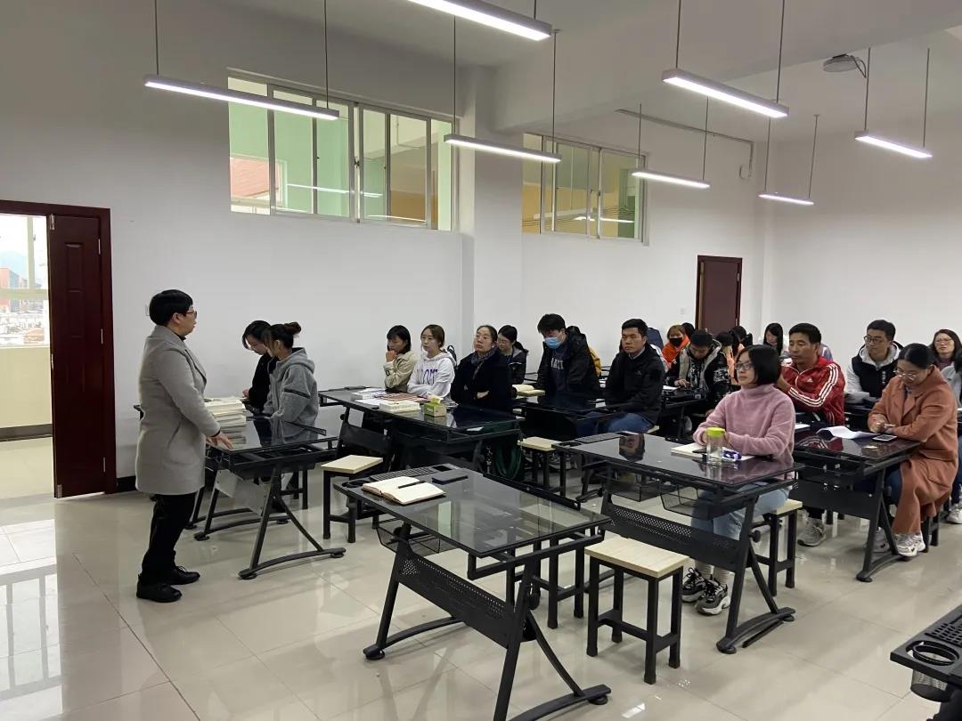 教育学院党总支5.jpg