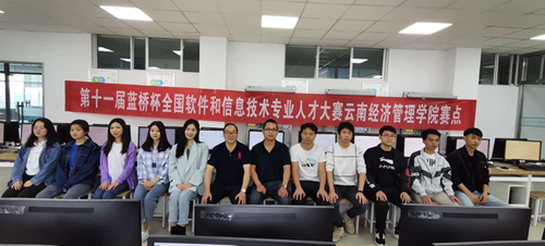 图片1.png 图片1.png