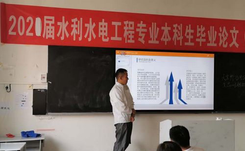 图片7.jpg 图片7.jpg