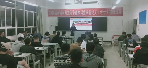郭玲玲.jpg
