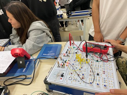 图片3.jpg 图片3.jpg