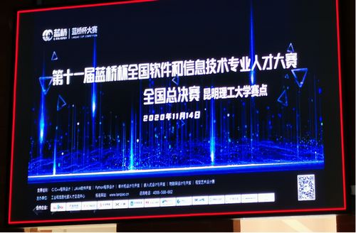 图片17.jpg