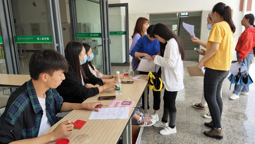 图片3.png 图片3.png