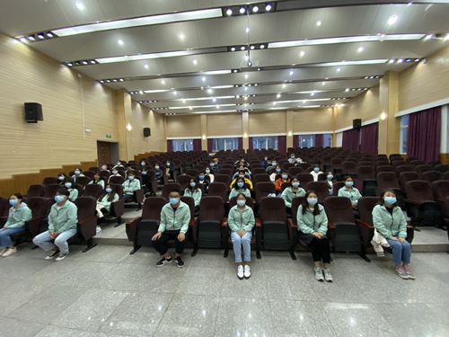 副本2.jpg 副本2.jpg