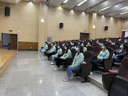 副本3.jpg 副本3.jpg