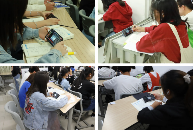 微信图片_20210425140002.png
