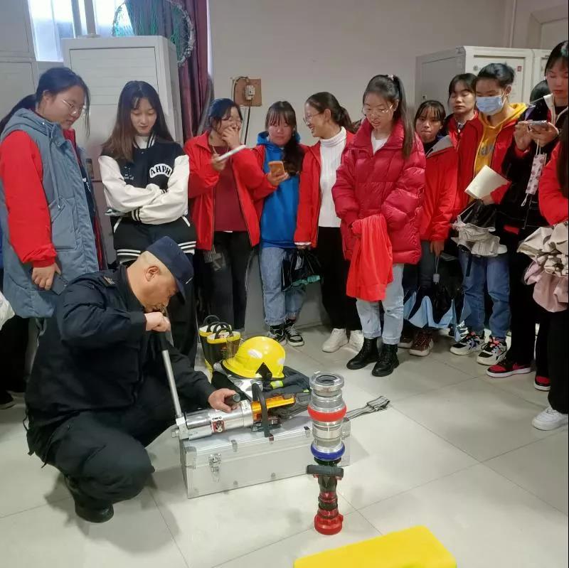 微信图片_20211122110458.jpg 微信图片_20211122110458.jpg