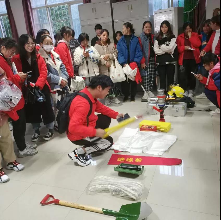 微信图片_20211122110505.jpg 微信图片_20211122110505.jpg