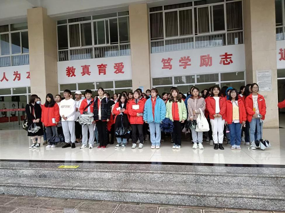 微信图片_20211122110510.jpg 微信图片_20211122110510.jpg