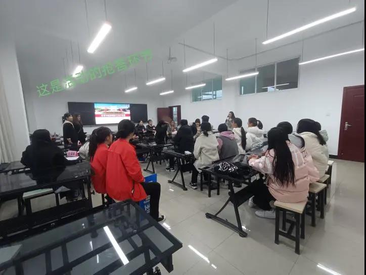 微信图片_20211210102145.jpg 微信图片_20211210102145.jpg