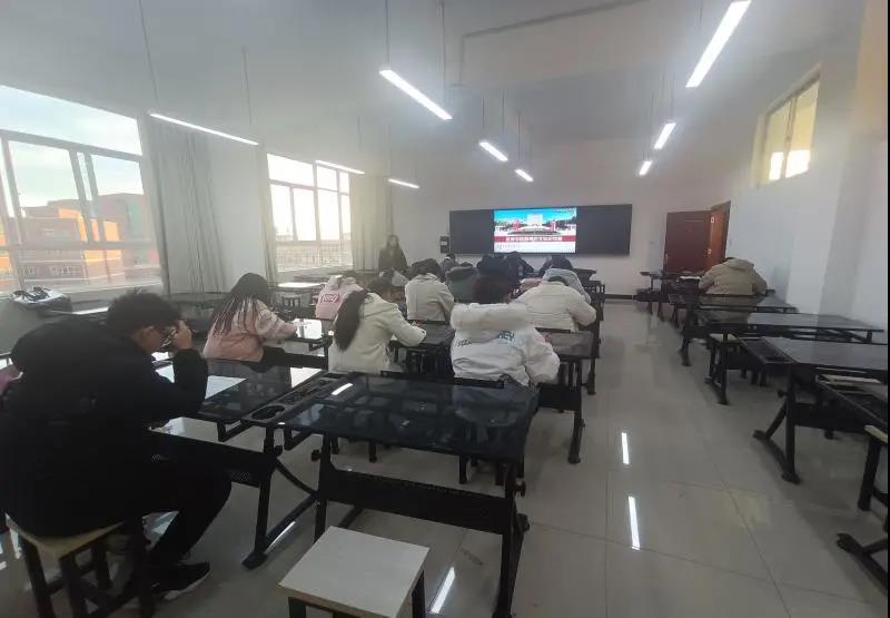 微信图片_20211210102141.jpg 微信图片_20211210102141.jpg