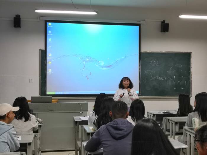 WPS图片-修改尺寸1.jpg
