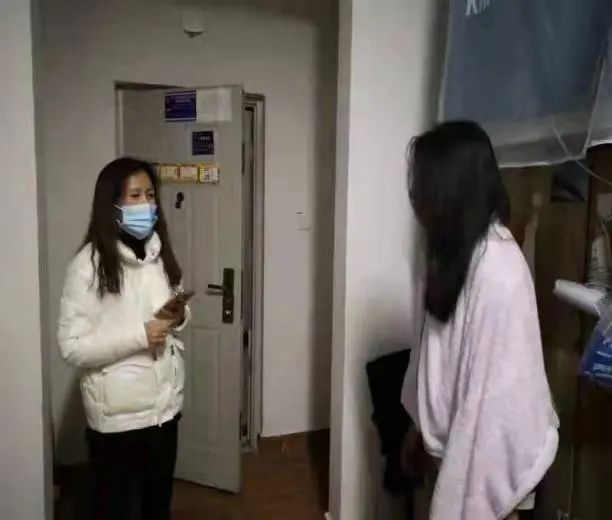 微信图片_20220319161947.jpg
