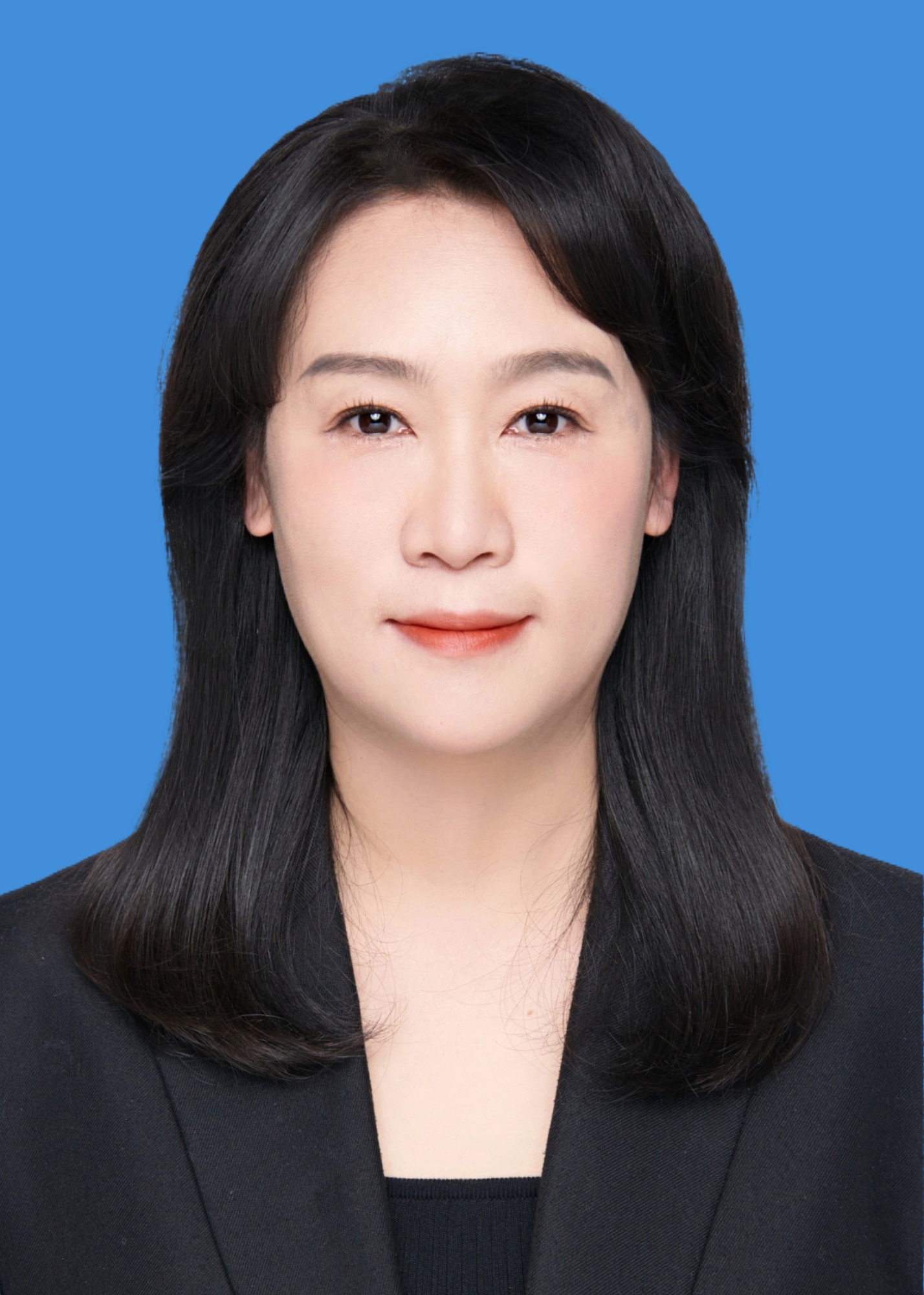 经贸旅游系-赵春华-硕士-副教授.jpg