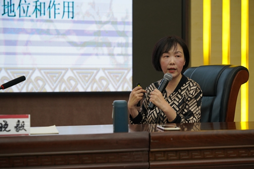 【魅力工程】-不忘初心，牢记“设计之本” 第 3 张