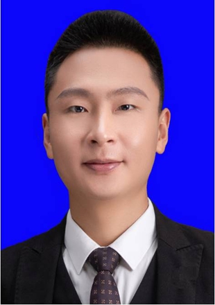 李敏