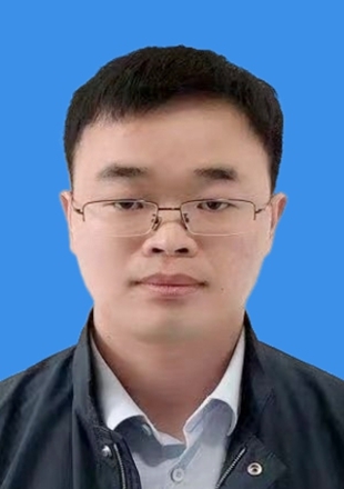 程书辉