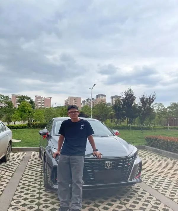 fa14dbdf455d54986dc4907accec028a.jpg fa14dbdf455d54986dc4907accec028a.jpg