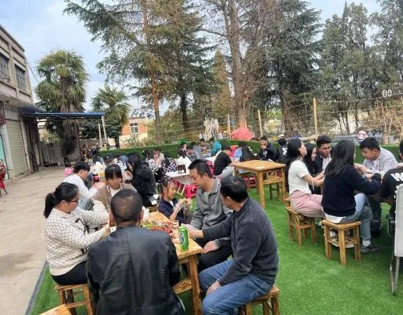 559b8e7bb5394a4e3deb247665a519e9.jpg 559b8e7bb5394a4e3deb247665a519e9.jpg