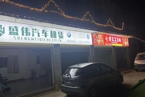 b94a0964b101fe5515e6a6c9a95bfca0.jpg b94a0964b101fe5515e6a6c9a95bfca0.jpg