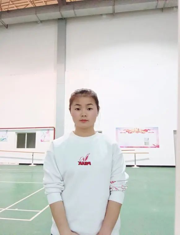 c135af03f14d8484de92871ccb341e2d.jpg c135af03f14d8484de92871ccb341e2d.jpg