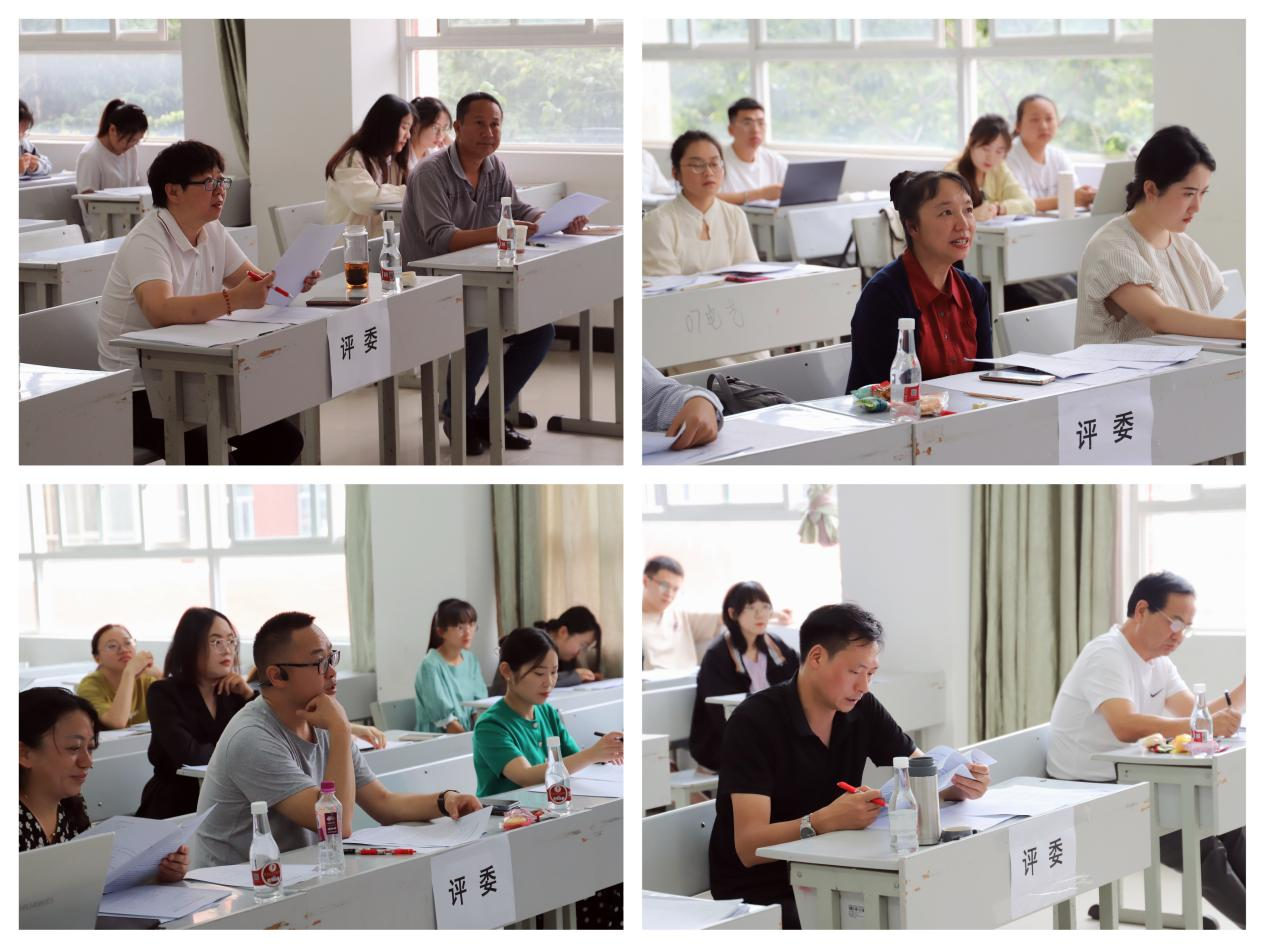 e23ac77573569ce70b3615f7e9e34771.png e23ac77573569ce70b3615f7e9e34771.png