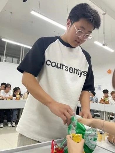 1e7a42abacbd799bcfd8edc026042eb6.jpg 1e7a42abacbd799bcfd8edc026042eb6.jpg