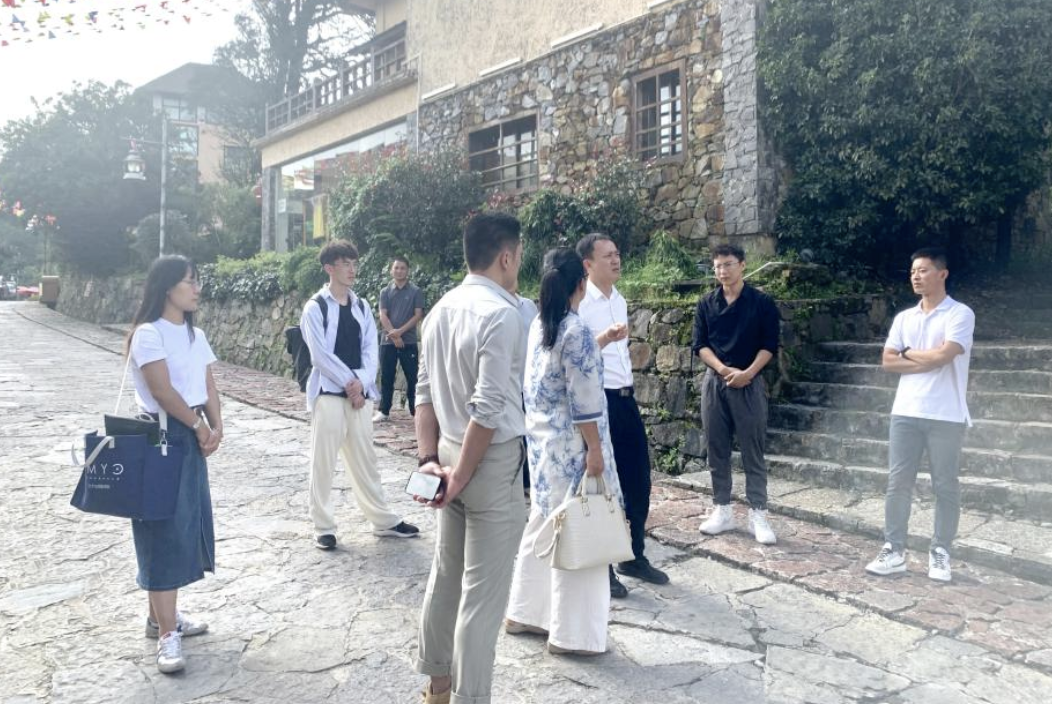 截屏2023-08-31 14.22.03.png