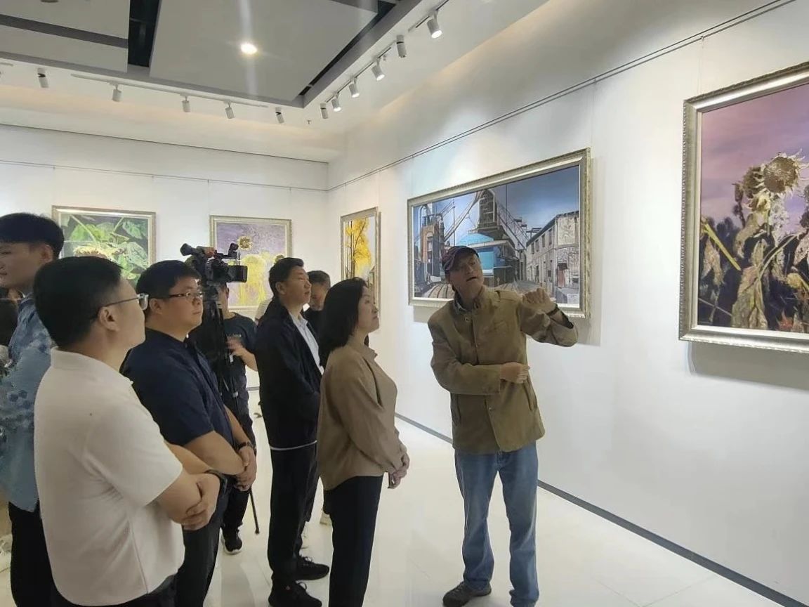 e9c61aca36d4dfcabe3dbbc703f592a3.jpg e9c61aca36d4dfcabe3dbbc703f592a3.jpg