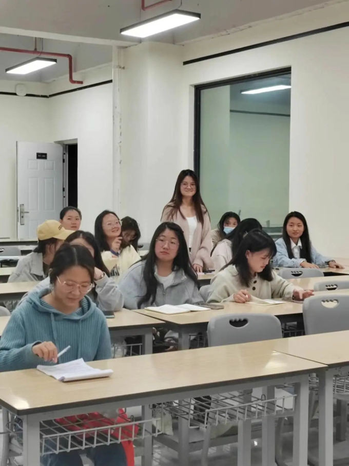 微信图片_20231012011931.jpg 微信图片_20231012011931.jpg