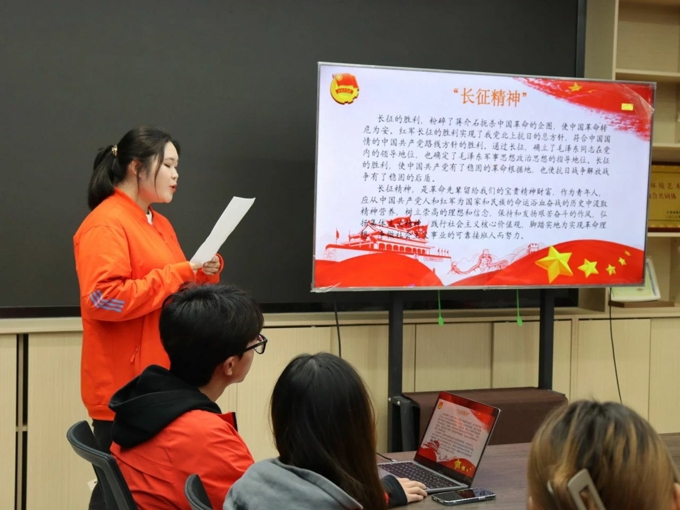 微信图片_20231012021006.jpg 微信图片_20231012021006.jpg