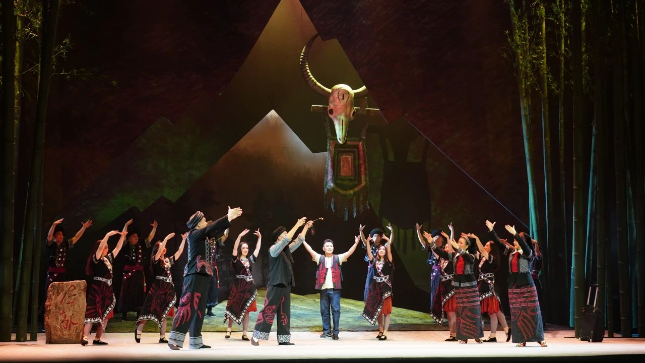 47537bfbf9e5852e06167f79b53a37e8.jpg 47537bfbf9e5852e06167f79b53a37e8.jpg