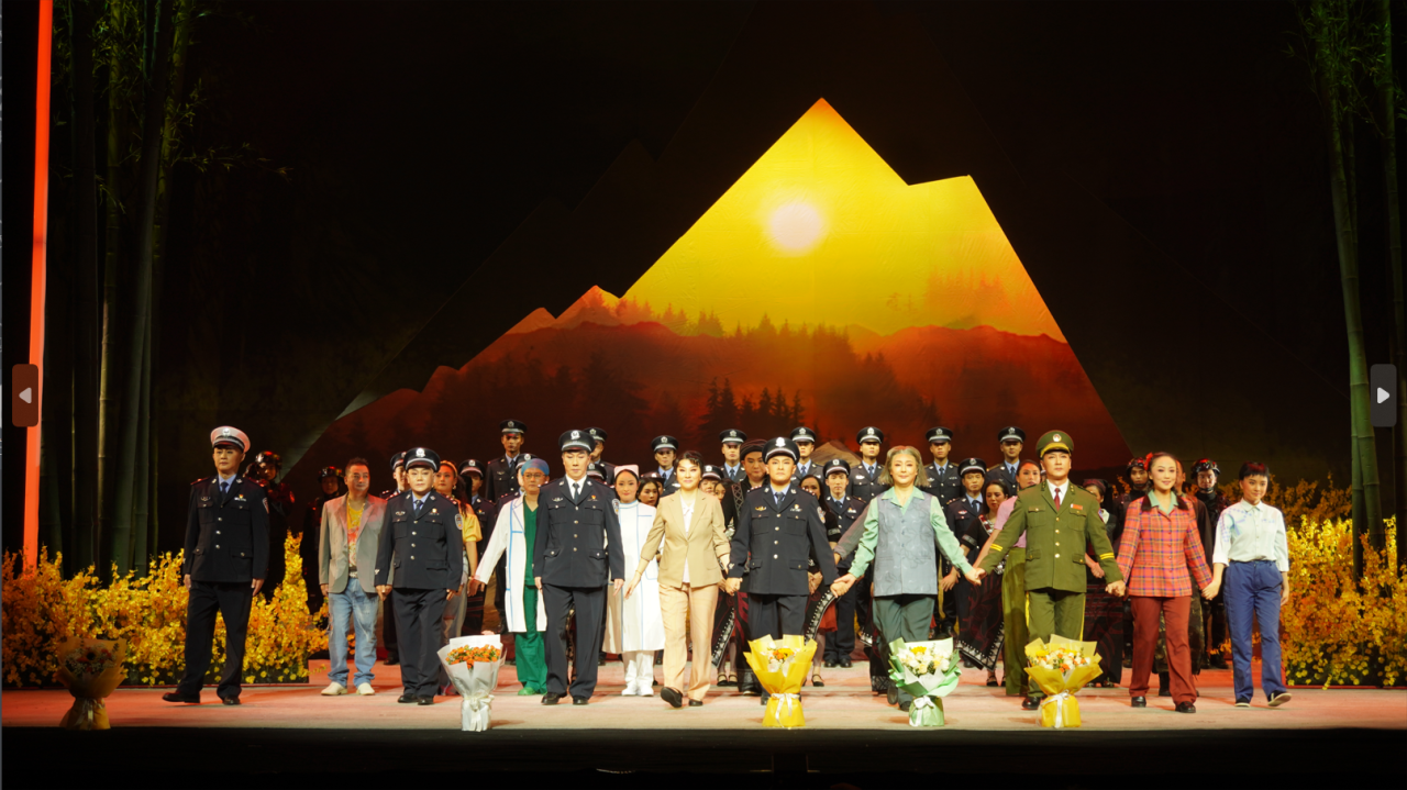 3f0f4305488a84e2cc7a1a7734079790.png 3f0f4305488a84e2cc7a1a7734079790.png