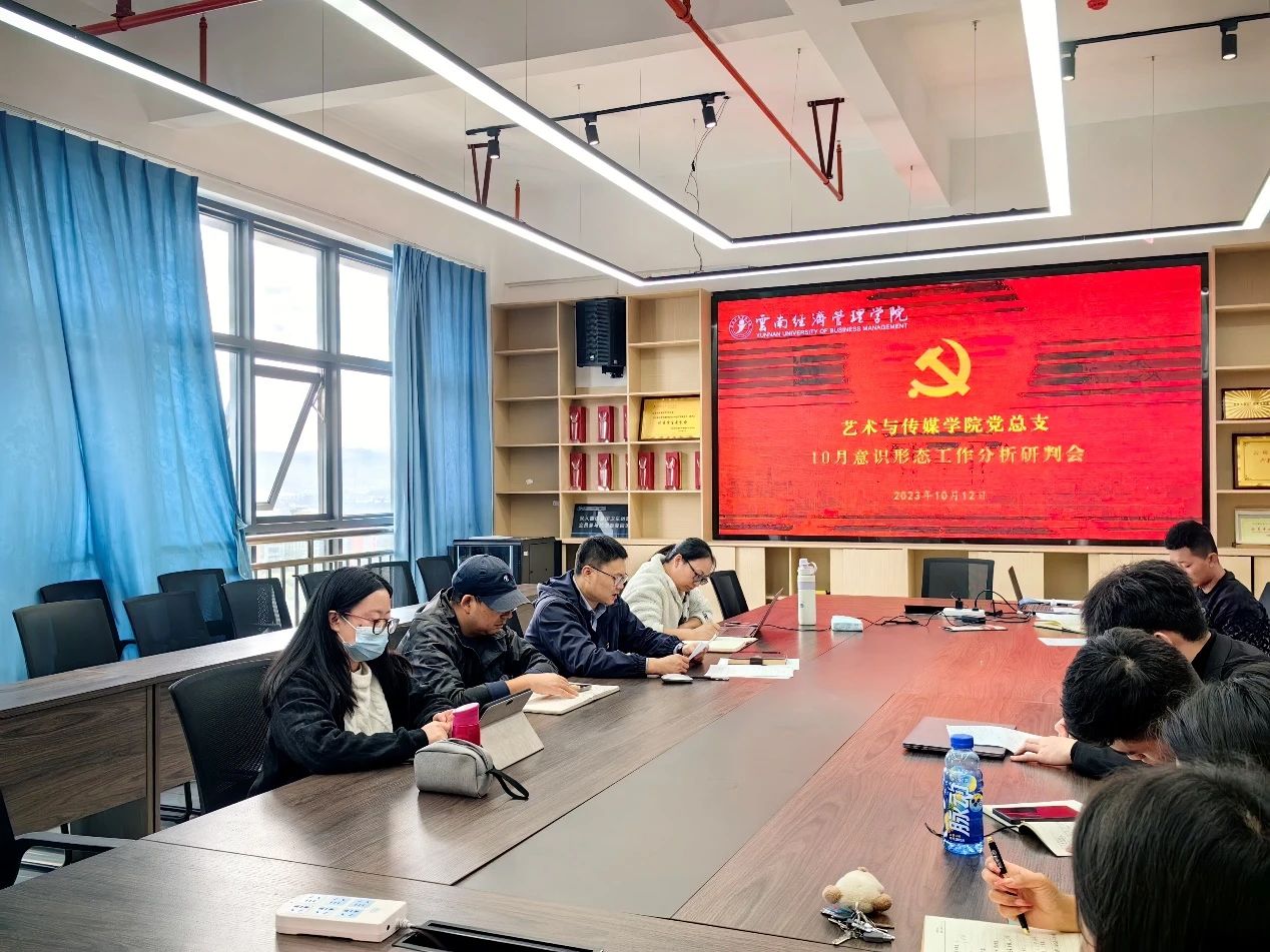 819ede3d6461249199578ddce6b82919.jpg 819ede3d6461249199578ddce6b82919.jpg