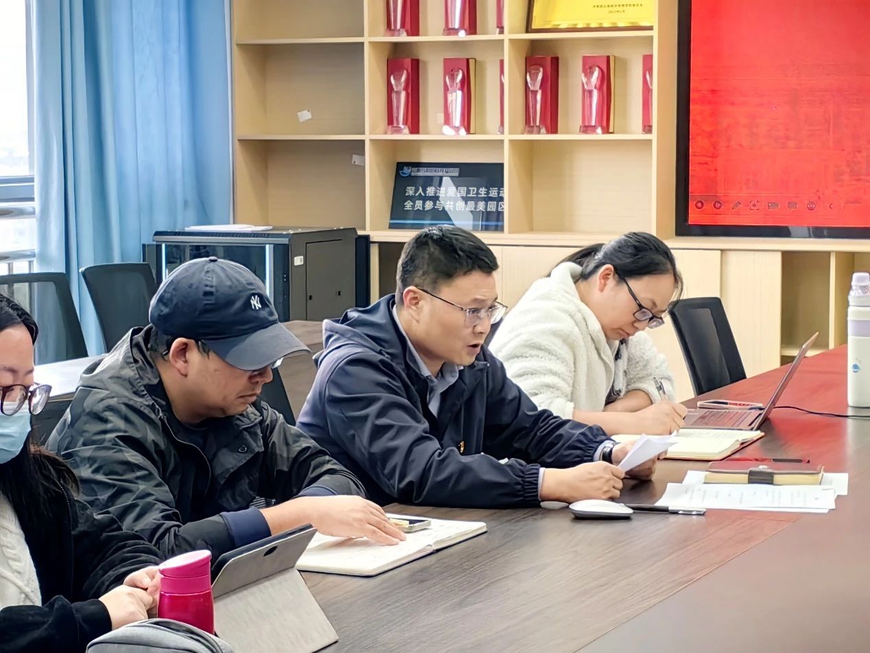 58d1f6286986a3c71f1667f518b679fd.jpg 58d1f6286986a3c71f1667f518b679fd.jpg