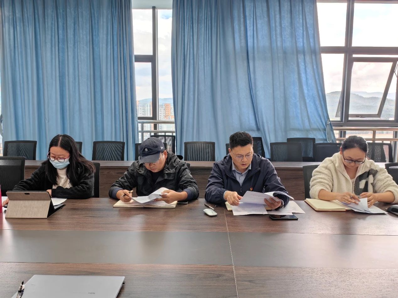 3e4cd881881675856ec4e5e75a8354b0.jpg 3e4cd881881675856ec4e5e75a8354b0.jpg