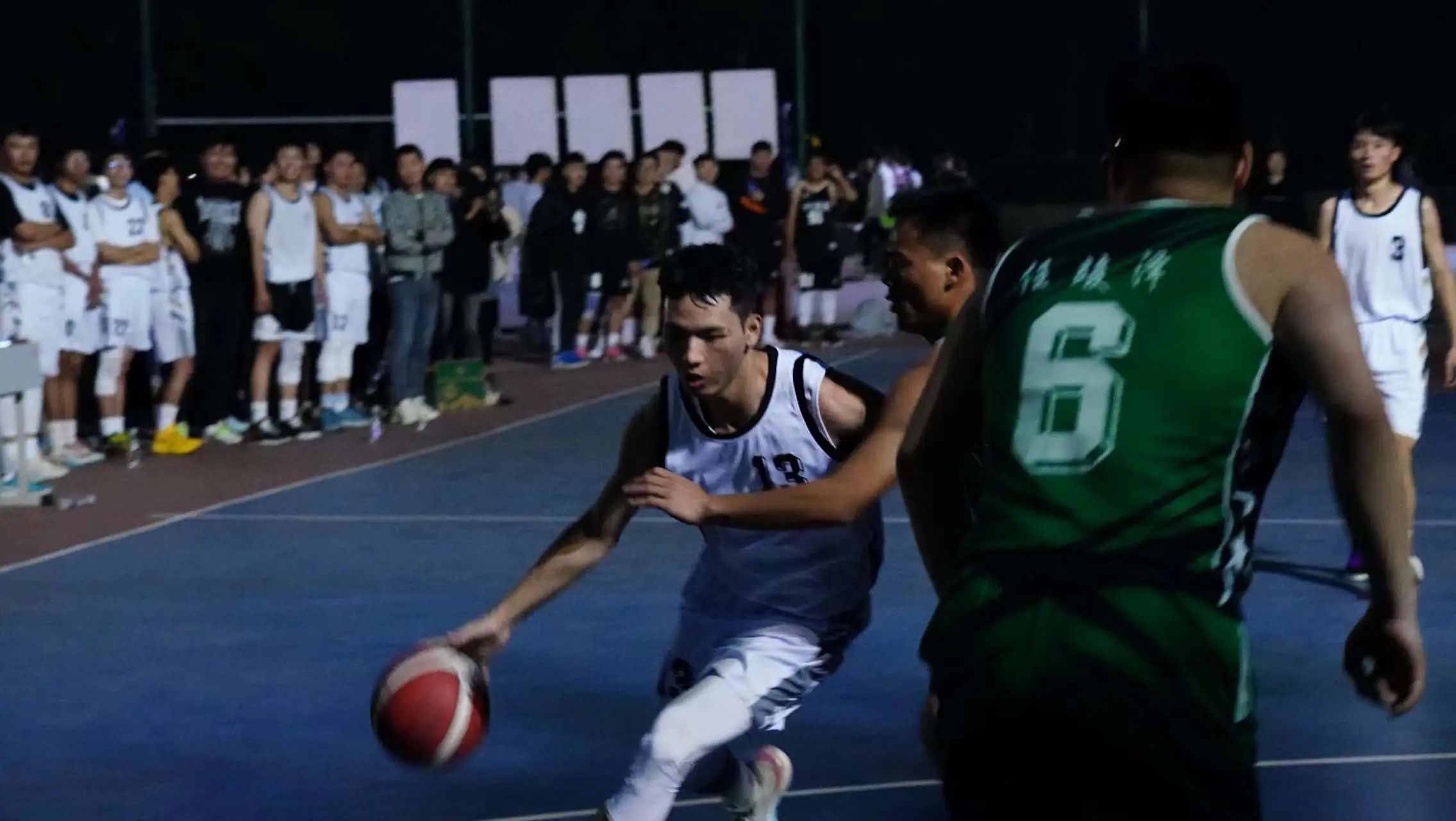 微信图片_20231123210000.jpg 微信图片_20231123210000.jpg