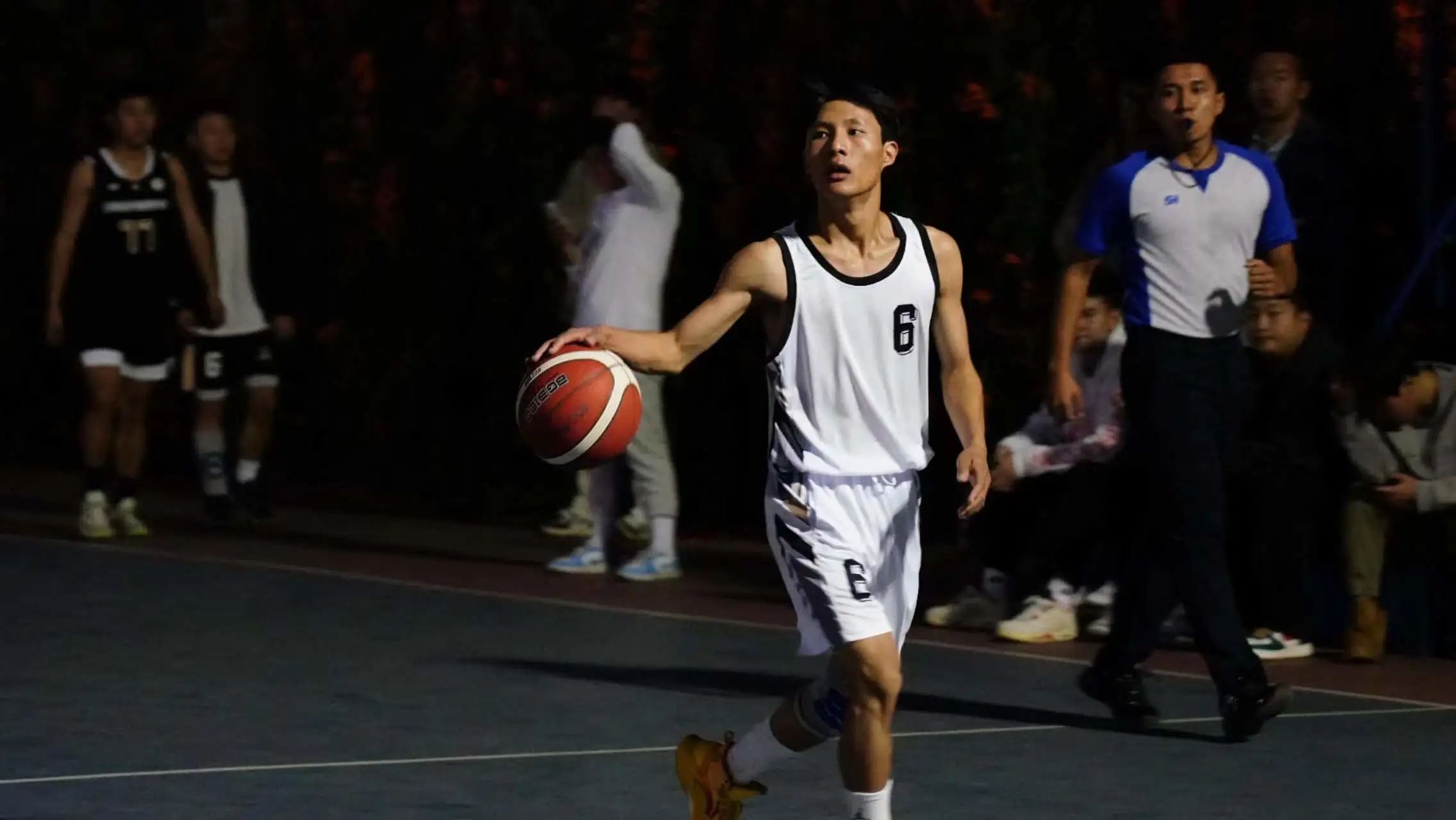 微信图片_20231123210004.jpg 微信图片_20231123210004.jpg