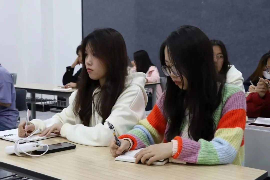 微信图片_20231126142642.jpg 微信图片_20231126142642.jpg