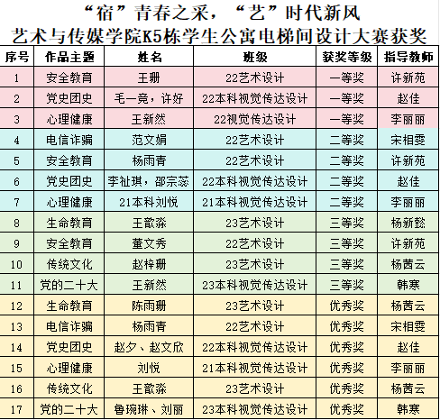 微信图片_20231126150019.png 微信图片_20231126150019.png