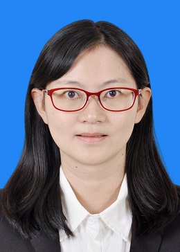 龚馨.jpg