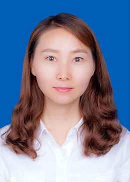 刘冰+证件照.jpg