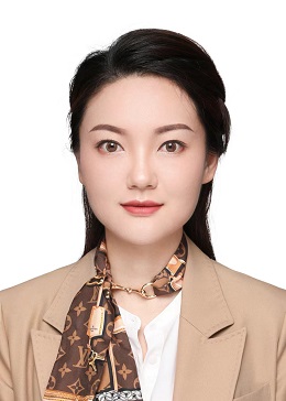 马璐璐.jpg