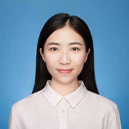 张海燕.jpg