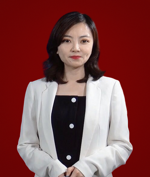 姚瑶