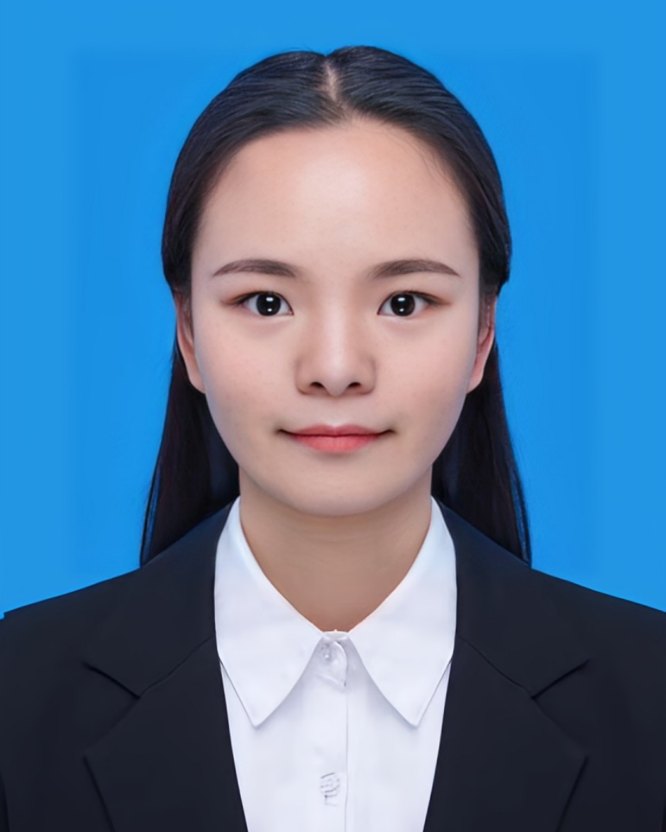 证件照.jpg