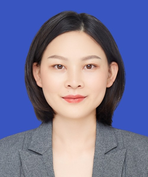 财会系施云洪20202292.jpg