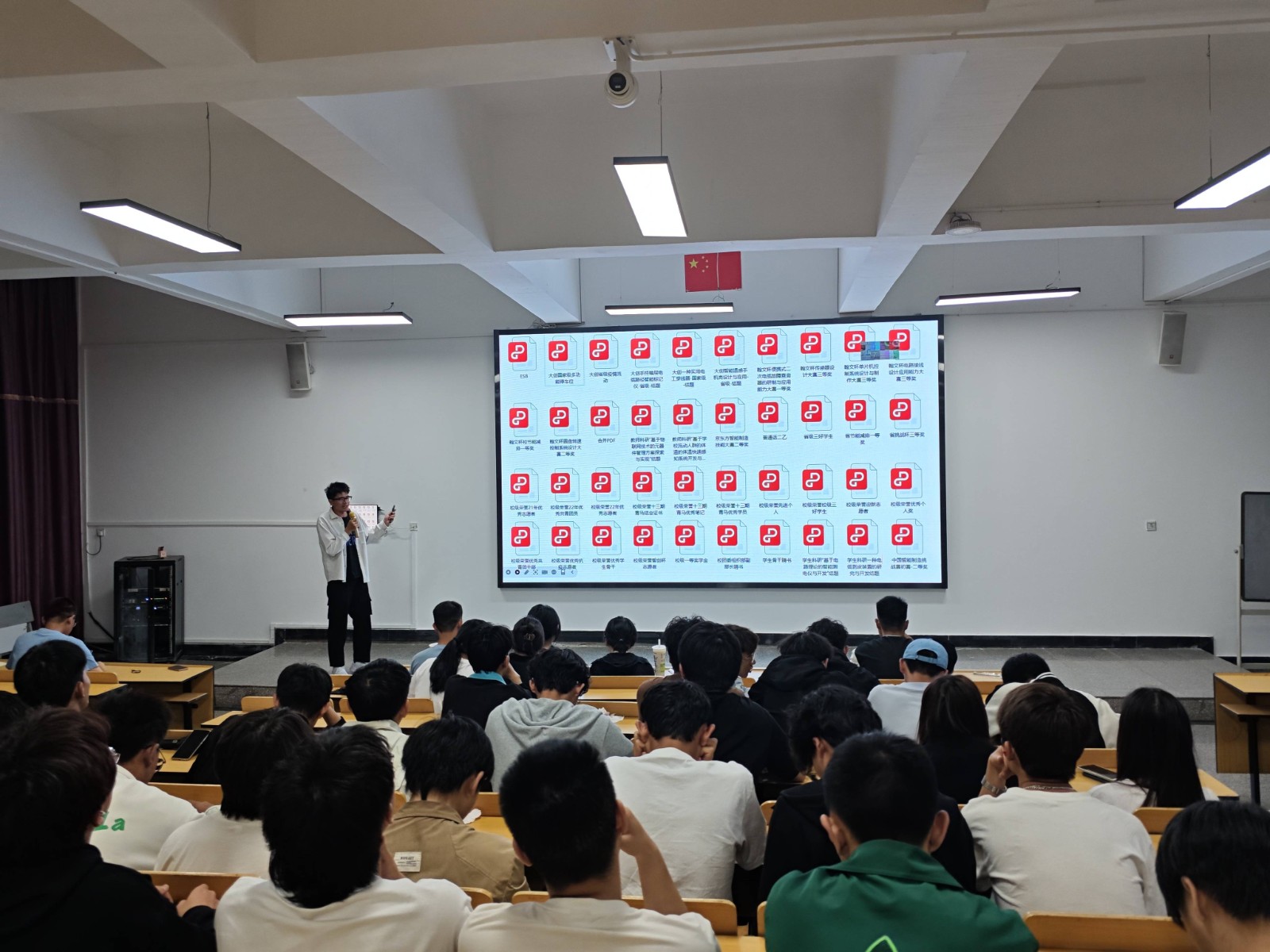 就业--6--赵江华.jpg
