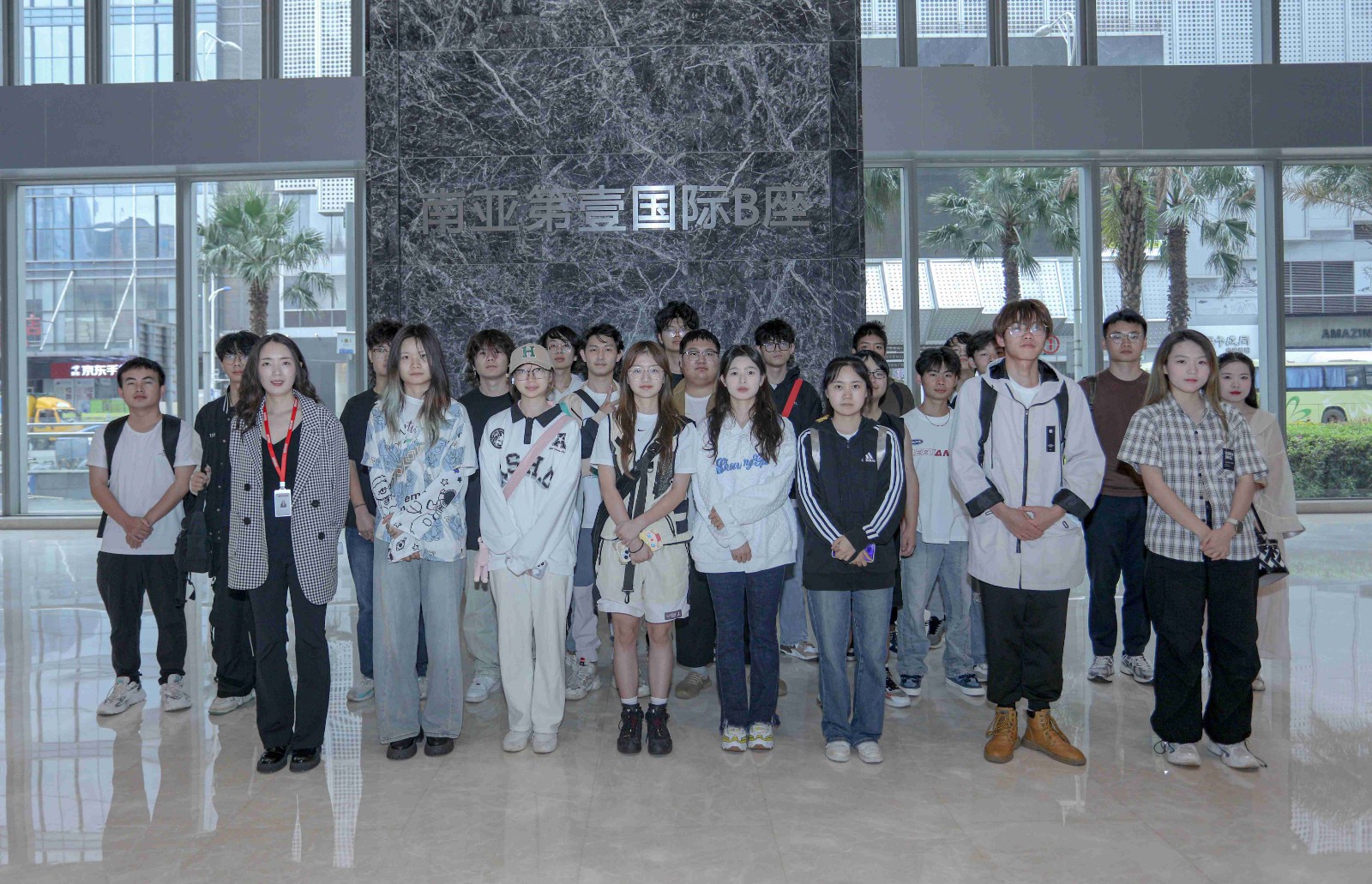 AB6A8652(1).jpg