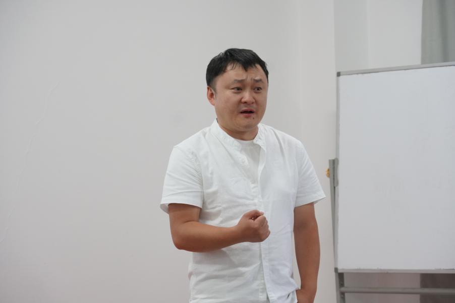图7 向超做实习总结.jpg